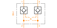 LDPC-08-_